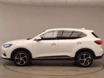 Used MG MG HS 2024 for sale - 74933754: Photo