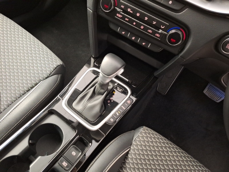 Used Kia XCeed 2024 for sale - 76321525: Photo 11