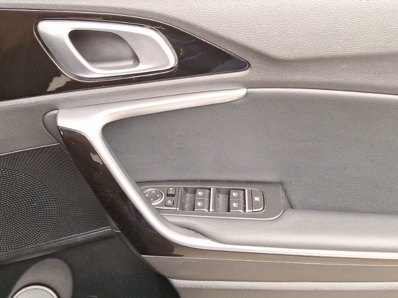 Used Kia XCeed 2024 for sale - 76321525: Photo 14