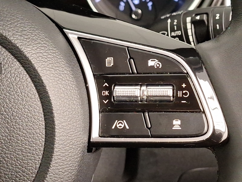 Used Kia XCeed 2024 for sale - 76321525: Photo 15