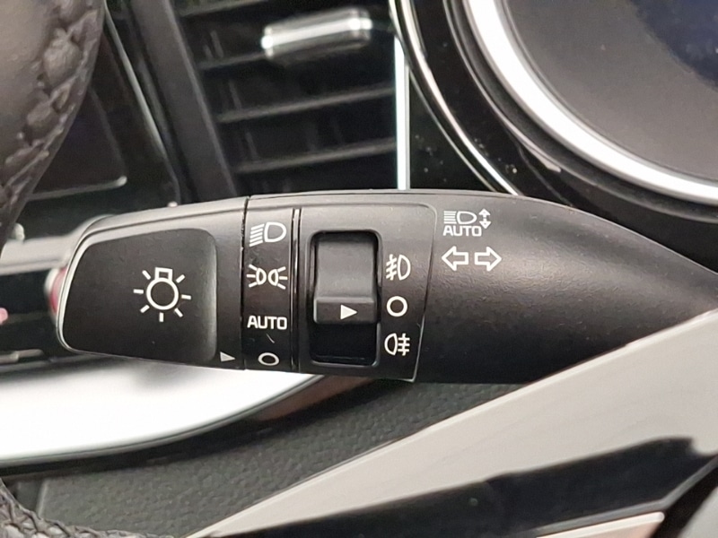 Used Kia XCeed 2024 for sale - 76321525: Photo 16