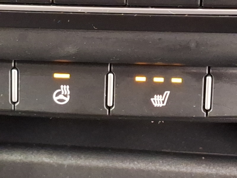 Used Kia XCeed 2024 for sale - 76321525: Photo 18