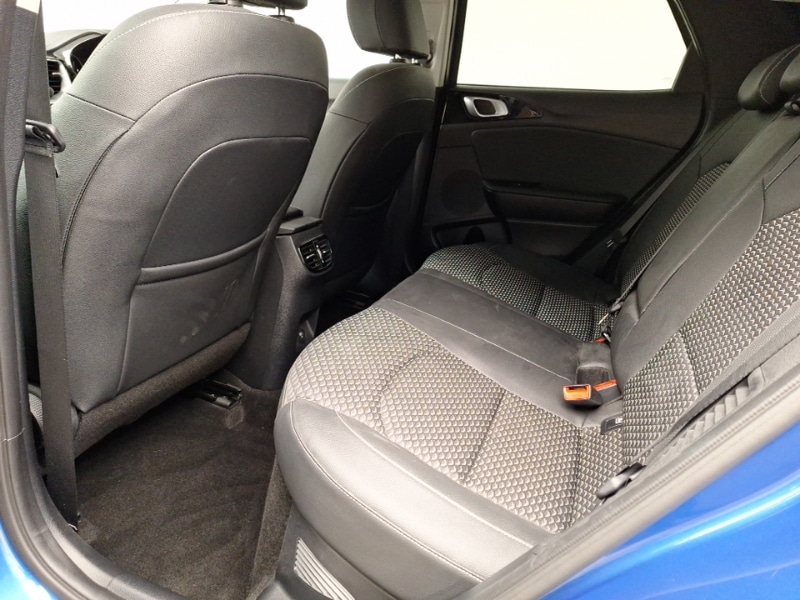 Used Kia XCeed 2024 for sale - 76321525: Photo 6