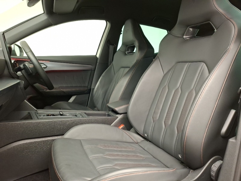 Used Cupra Formentor 2023 for sale - 77311571: Photo 5