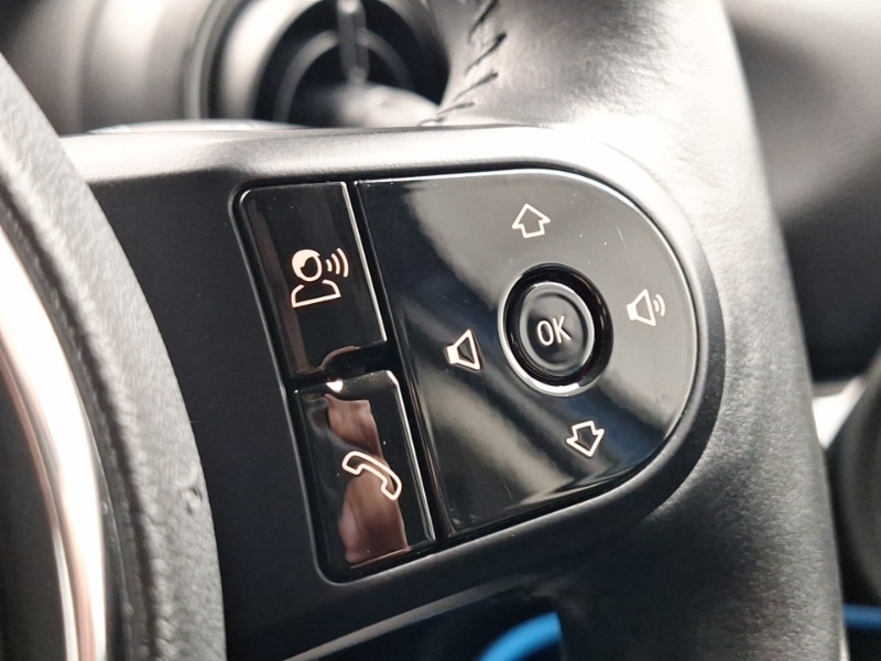 Used MINI Hatch 2021 for sale - 77126470: Photo 13