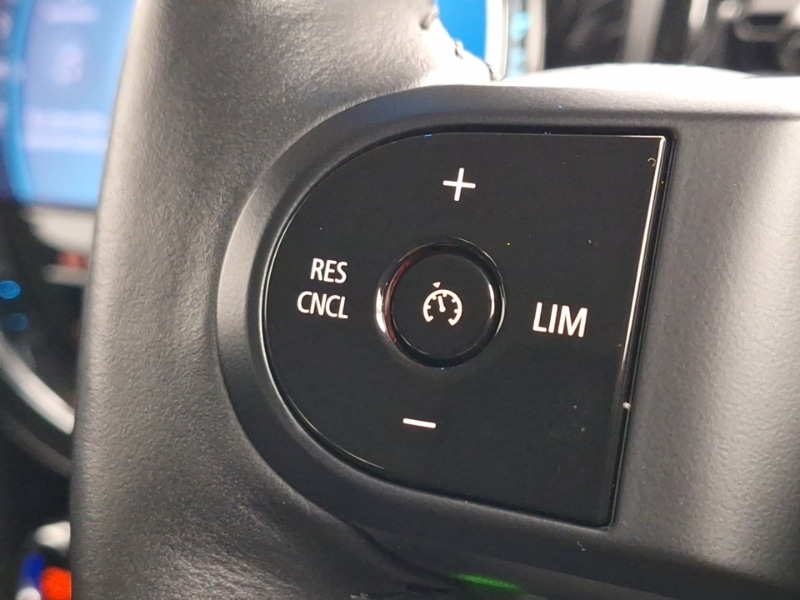 Used MINI Hatch 2021 for sale - 77126470: Photo 14