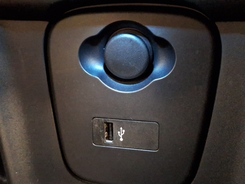 Used MINI Hatch 2021 for sale - 77126470: Photo 16