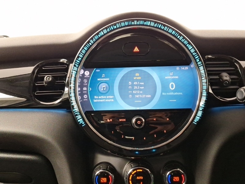 Used MINI Hatch 2021 for sale - 77126470: Photo 7