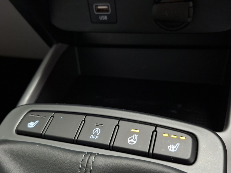 Used Hyundai i10 2021 for sale - 77596635: Photo 14