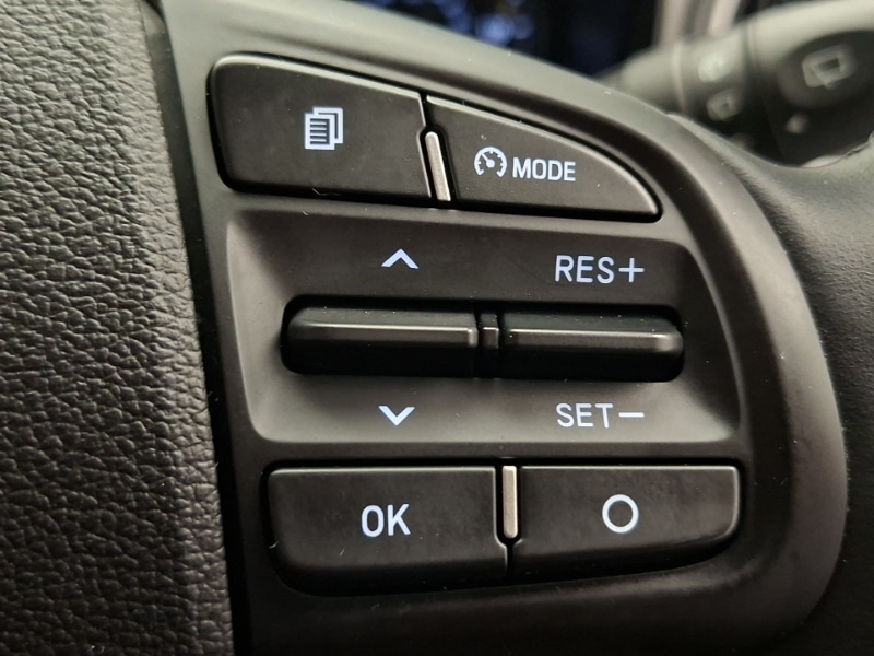 Used Hyundai i10 2021 for sale - 77596635: Photo 16