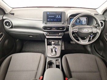 Used Hyundai KONA 2022 for sale - 78547060: Photo