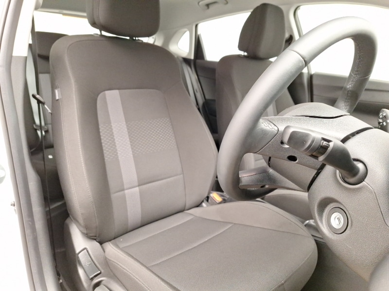 Used Hyundai i20 2025 for sale - 77086963: Photo 12