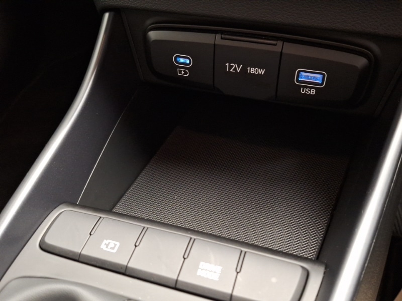 Used Hyundai i20 2025 for sale - 77086963: Photo 16