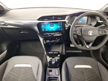 Used Vauxhall Corsa 2025 for sale - 74787054: Photo