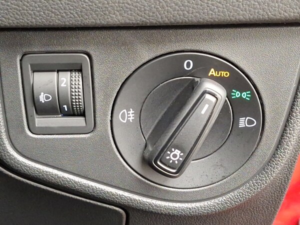Used Volkswagen Polo 2022 for sale - 76078511: Photo 15