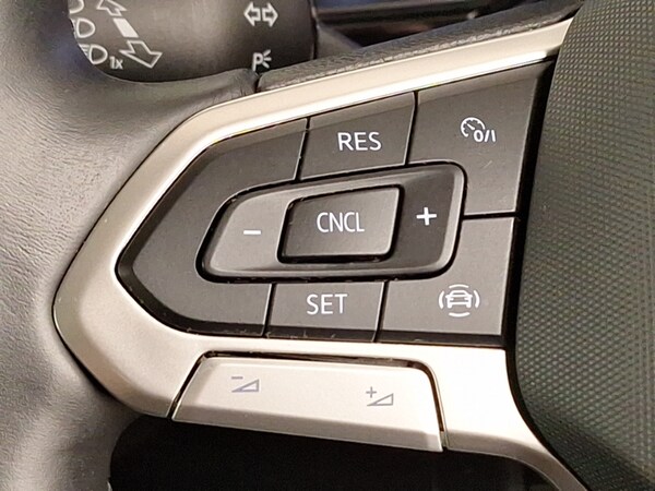 Used Volkswagen Polo 2022 for sale - 76078511: Photo 16