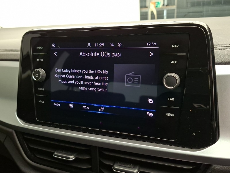 Used Volkswagen T-Roc 2022 for sale - 77265711: Photo 10