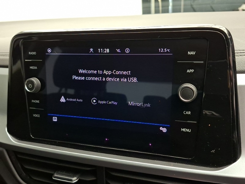 Used Volkswagen T-Roc 2022 for sale - 77265711: Photo 14