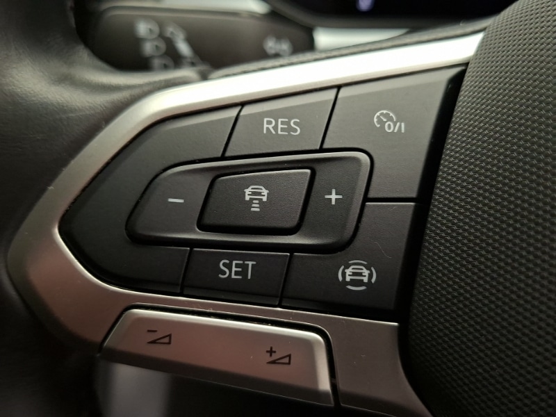 Used Volkswagen T-Roc 2022 for sale - 77265711: Photo 15