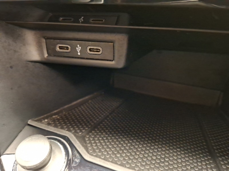 Used Volkswagen T-Roc 2022 for sale - 77265711: Photo 16