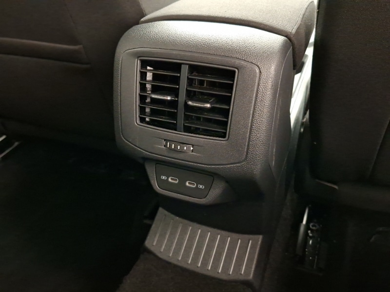 Used Volkswagen T-Roc 2022 for sale - 77265711: Photo 17