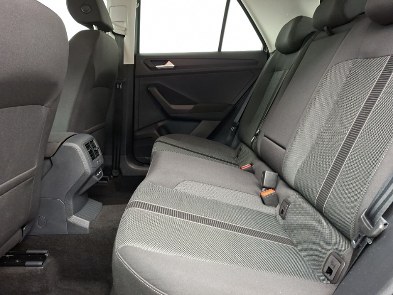 Used Volkswagen T-Roc 2022 for sale - 77265711: Photo 6