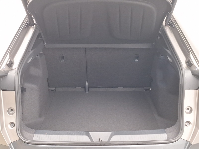 Used Cupra Tavascan 2025 for sale - 76860515: Photo 8