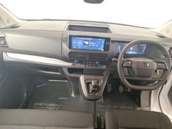 Used Peugeot Expert 2024 for sale - 75036275: Photo
