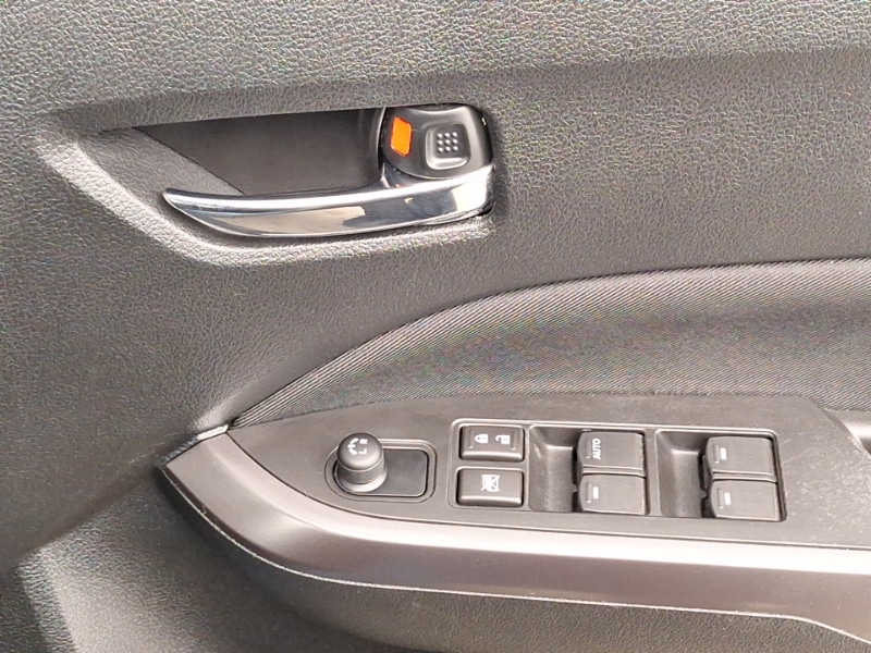 Used Suzuki Vitara 2022 for sale - 76383778: Photo 14