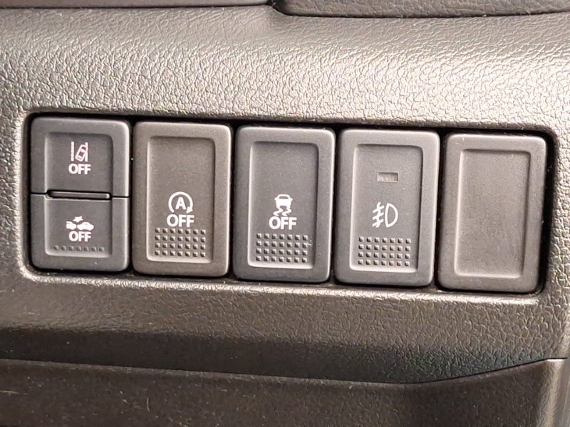 Used Suzuki Vitara 2022 for sale - 76383778: Photo 15