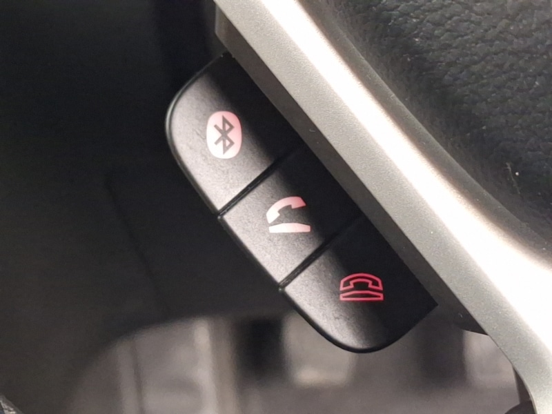 Used Suzuki Vitara 2022 for sale - 76383778: Photo 17