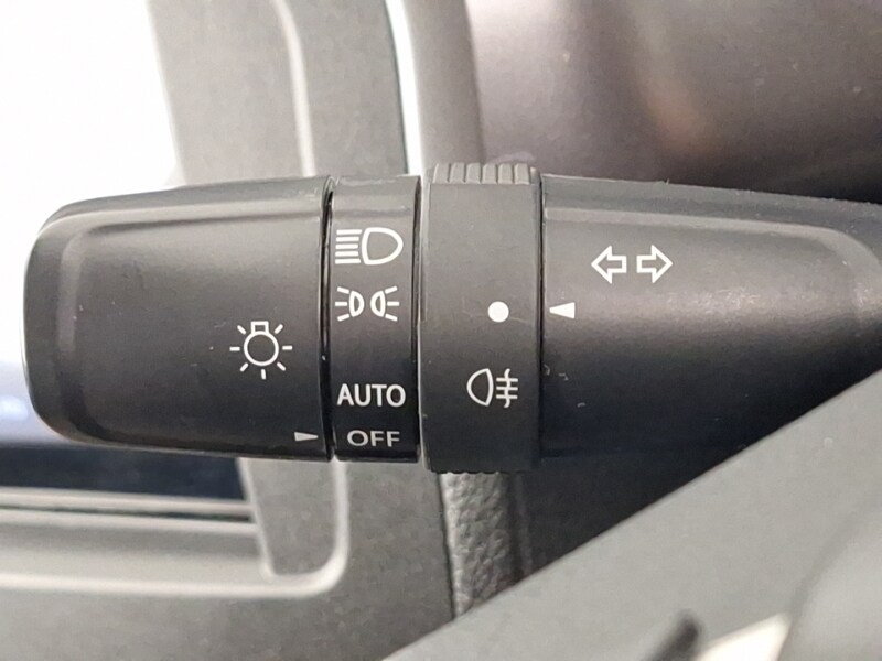 Used Suzuki Vitara 2022 for sale - 76383778: Photo 18