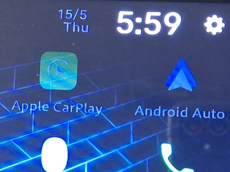 Used Suzuki Vitara 2022 for sale - 76383778: Photo 19