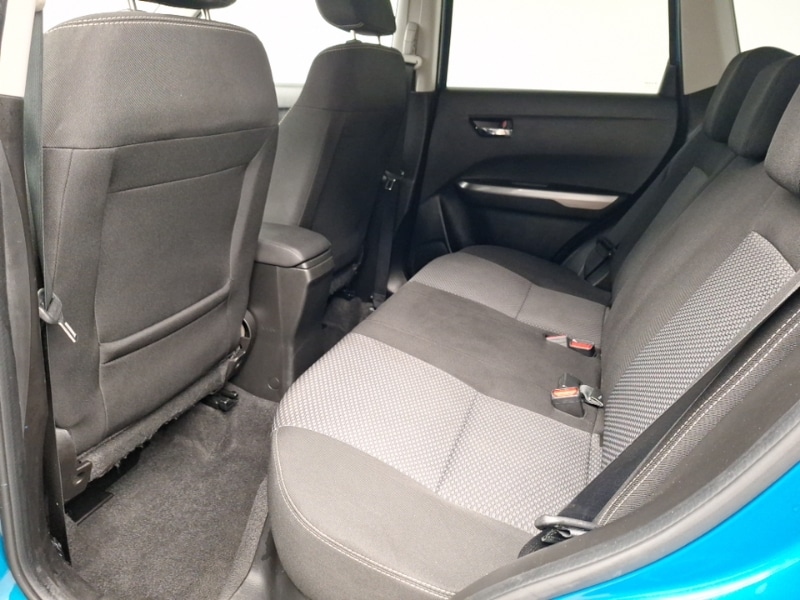 Used Suzuki Vitara 2022 for sale - 76383778: Photo 6