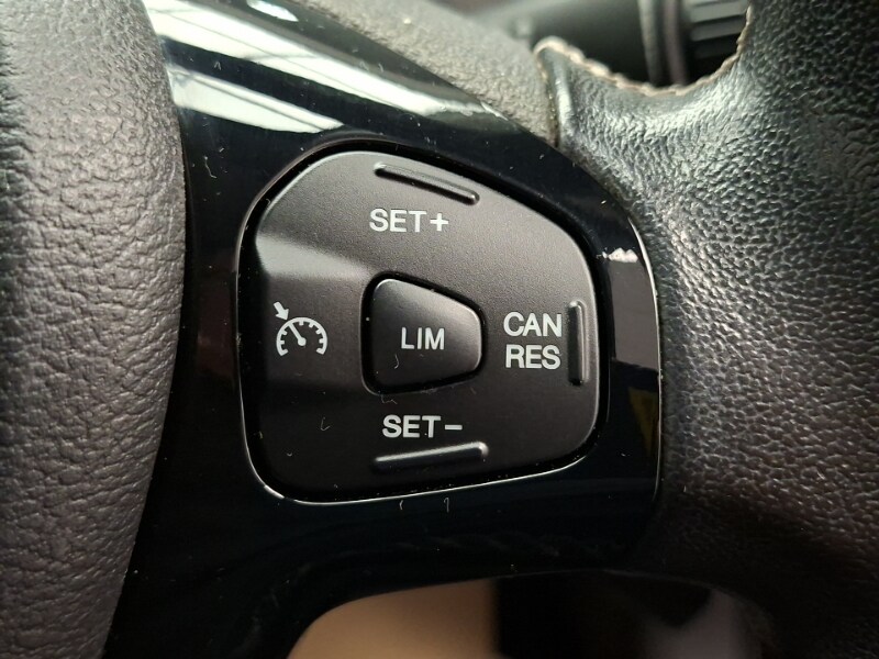 Used Ford Ka+ 2017 for sale - 77722143: Photo 15