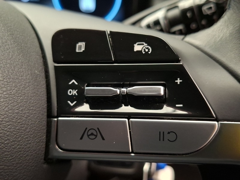 Used Hyundai TUCSON 2021 for sale - 77329908: Photo 16