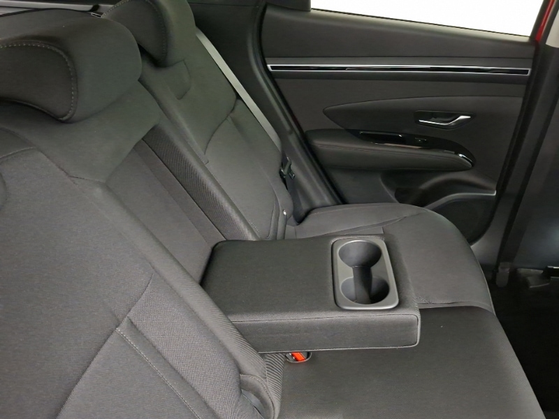 Used Hyundai TUCSON 2021 for sale - 77329908: Photo 19