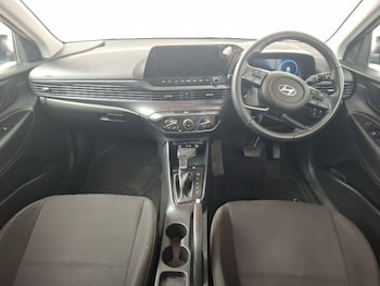 Used Hyundai i20 2024 for sale - 78723532: Photo