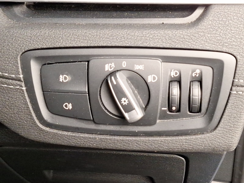 Used BMW X1 2019 for sale - 76556134: Photo 15