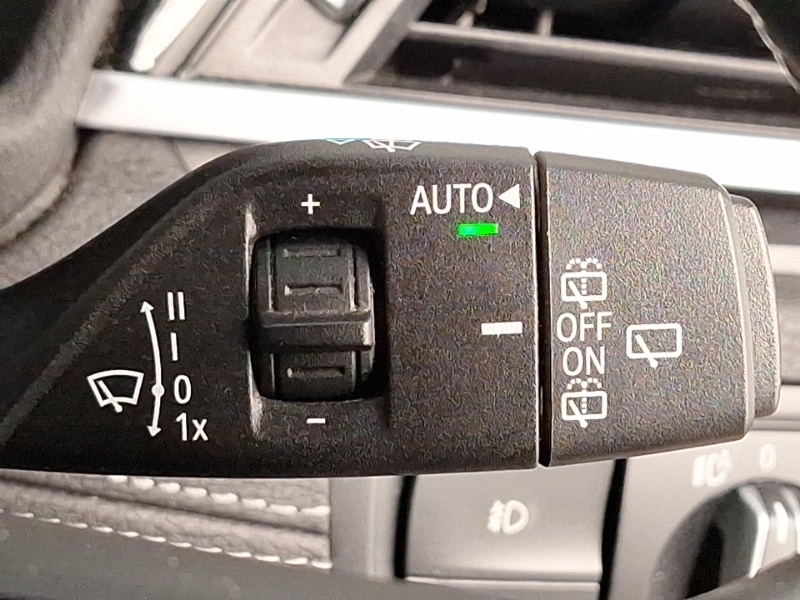 Used BMW X1 2019 for sale - 76556134: Photo 18