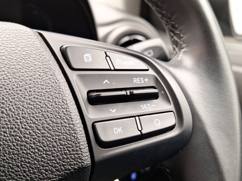 Used Hyundai i10 2023 for sale - 77439411: Photo 13