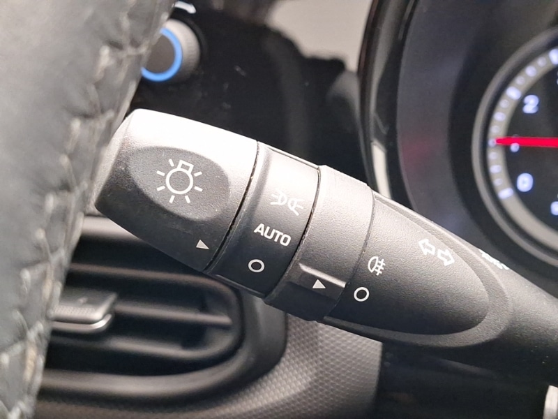 Used Hyundai i10 2023 for sale - 77439411: Photo 15