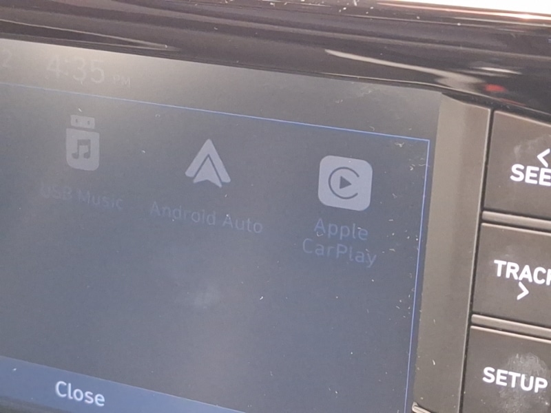 Used Hyundai i10 2023 for sale - 77439411: Photo 17