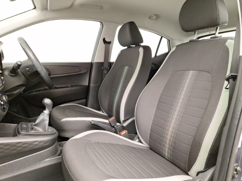 Used Hyundai i10 2023 for sale - 77439411: Photo 5