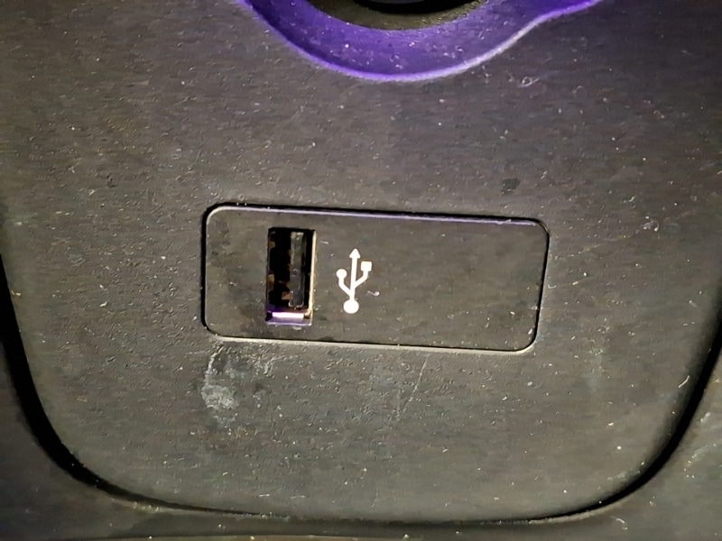 Used MINI Hatch 2019 for sale - 77439408: Photo 11