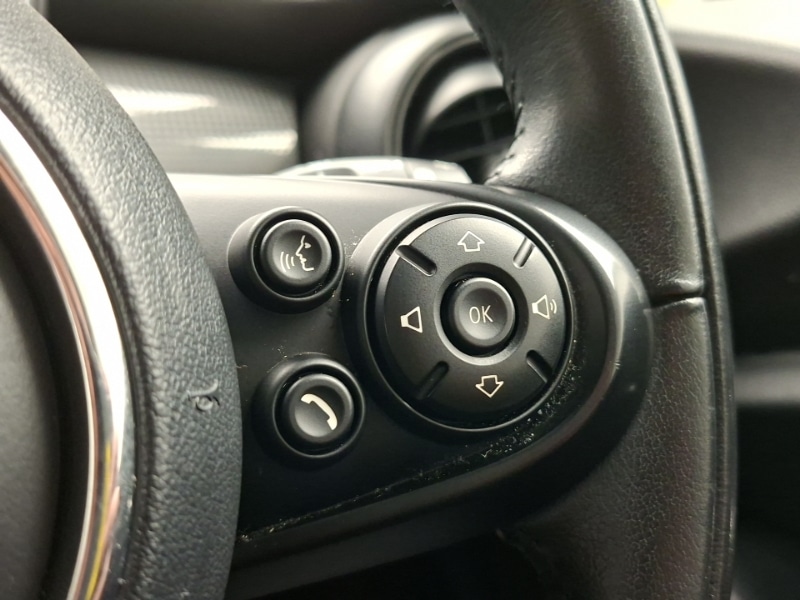 Used MINI Hatch 2019 for sale - 77439408: Photo 13