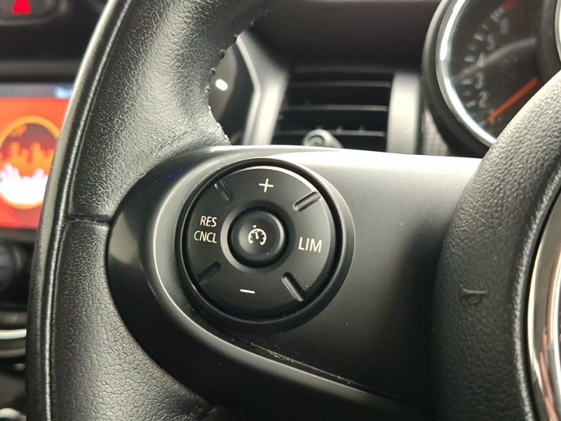 Used MINI Hatch 2019 for sale - 77439408: Photo 14