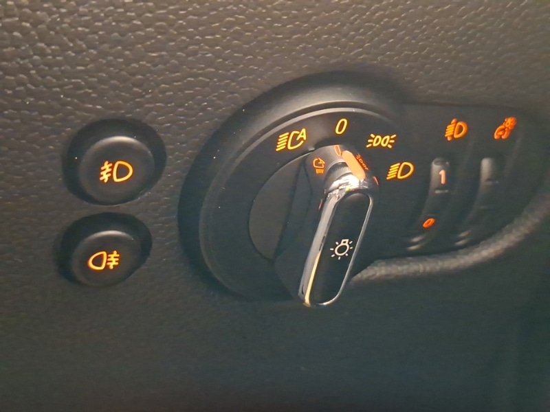 Used MINI Hatch 2019 for sale - 77439408: Photo 15