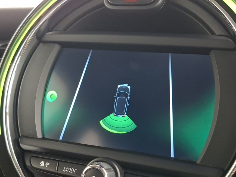 Used MINI Hatch 2019 for sale - 77439408: Photo 19