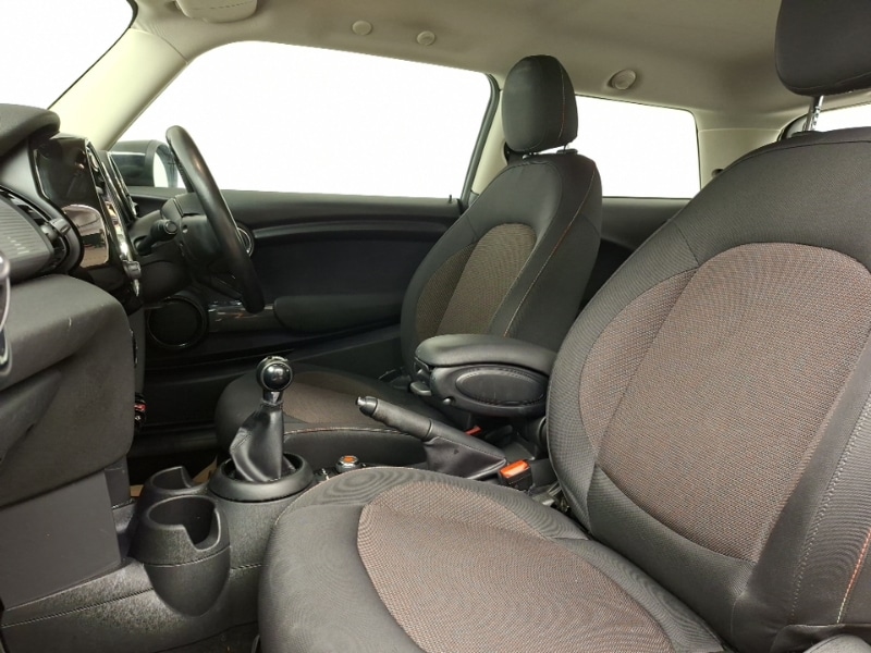 Used MINI Hatch 2019 for sale - 77439408: Photo 5